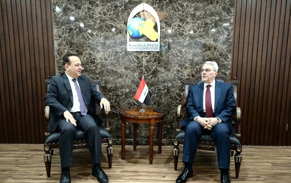 b2a0223e-5ecd-45de-b482-8620149429fe