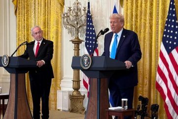 9f78055a-4784-4656-aab4-3964d1751ea8