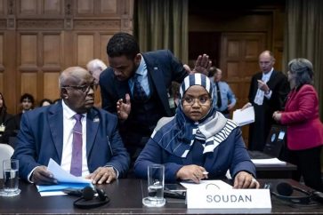 soudan_cij