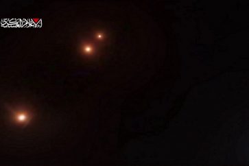 9f78055a-4784-4656-aab4-3964d1751ea8