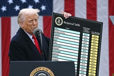 trump_guerre_commerciale