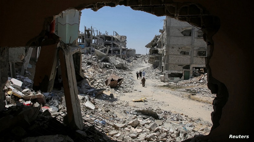 399160f0-7002-4a52-a418-81cd31d4e97f