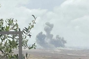 91782d38-b4ab-4d6f-b186-92297dcc2d92