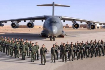 f63f406f-eb0f-413d-a4dc-dc2b0d72c30c