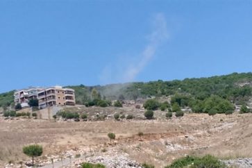 raid_nabatiyeh_fawqa