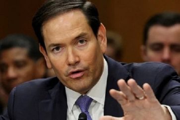 0906dca8-944f-4f5a-838d-97a0e40b851b