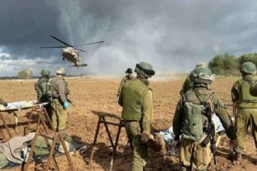 8ef63aae-8f24-4115-95af-464f3ff70583