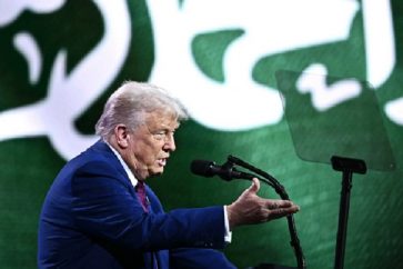 5912d9fd-d1c6-4e48-9f3c-07aff1042a52