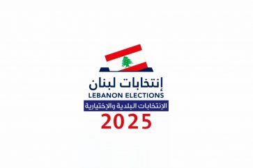 elections_municipales1