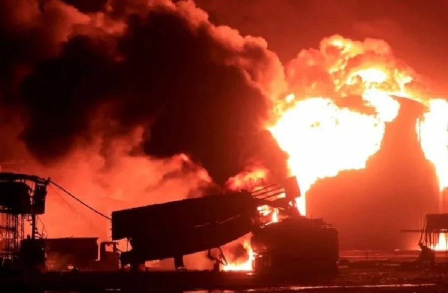 fe6b21ee-288d-489a-8260-0262f4fd7bed