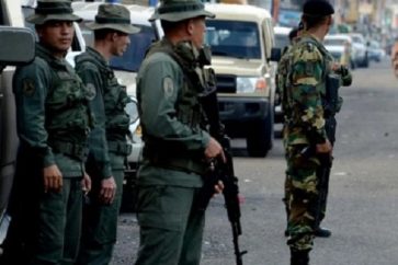 46b64ee0-5843-4cd0-8c9a-d47dfde05010