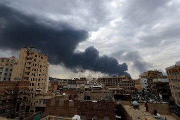 manar-06019160017474158911