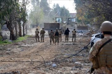 4f74c913-2f76-4e1e-a8eb-e18b80f922f2