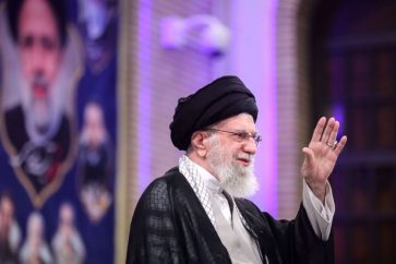 ayatollah_khamenei-jpg1