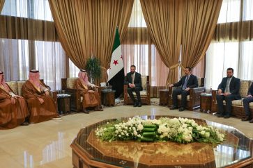 b6efcee7-0f6d-434d-a29d-3f2c197b9dda