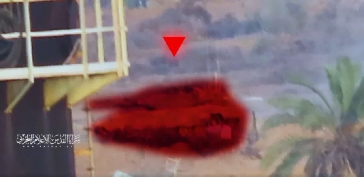 63958b5e-a978-451b-9e09-9e2fb591dfa3