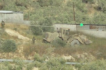 2c8e0b37-3eb1-4199-a682-6945972664a9