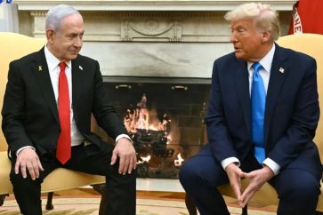 6dd424bb-2134-451b-abd0-c1cb6dea21ac