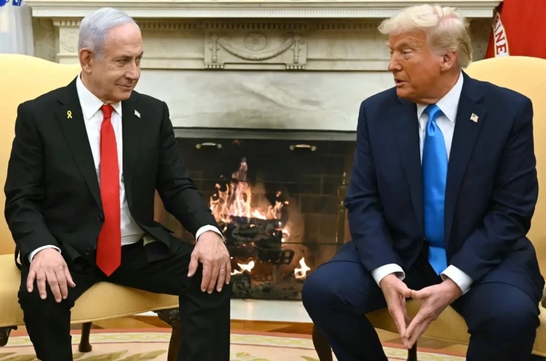 6dd424bb-2134-451b-abd0-c1cb6dea21ac