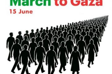 marche_gaza