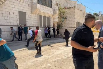 delegation_diplomates_jenine