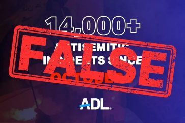 adl