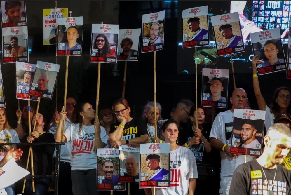 9d910481-8731-4f23-9bd8-ab9c7c61a160