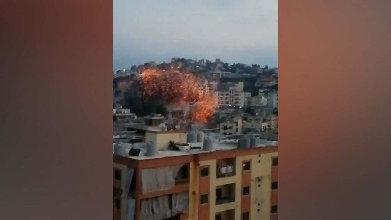 manar-06748570017479340391