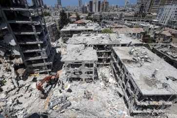 7429cb12-8ec2-47e8-bf2c-3915b4586d9c