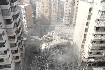 frappes_banlieue-jpg1