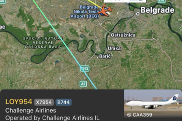 avion_isr_belgrade11