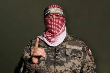 ede70381-9b94-4846-b9cd-f4aade260298