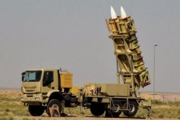 Un responsable iranien accuse les USA de vouloir négocier pour préparer la guerre.