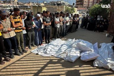 Le ministre israélien des AE est sûr qu'aucune sanction ne sera décidée par l'UE