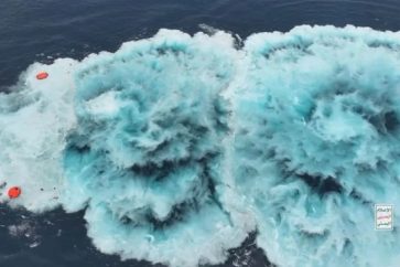 navire-coulant-yemen