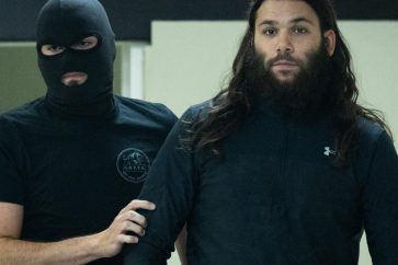 terroriste_daech_suede