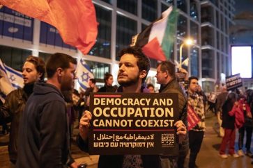 democratie_occupation