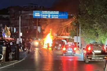 liban-sud-agression2