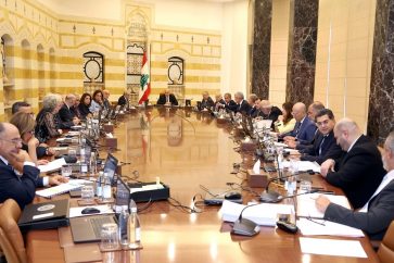 conseildesministreslib