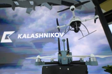 68af4a5942360478fe44c567