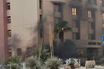 d31d0d90-ea32-4621-9c30-705ce13a740a