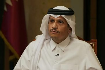 premier-ministre-qatari