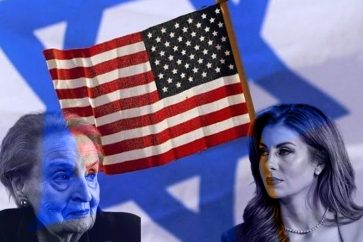 albright_ortagus-jpg1