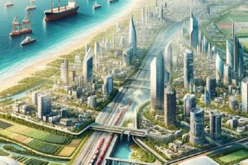 gaza_rivviera_by_trump