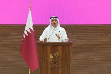 premier_ministre_qatar