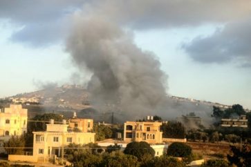 ef792917-2a12-4a9b-800f-c9fb3e15cebd