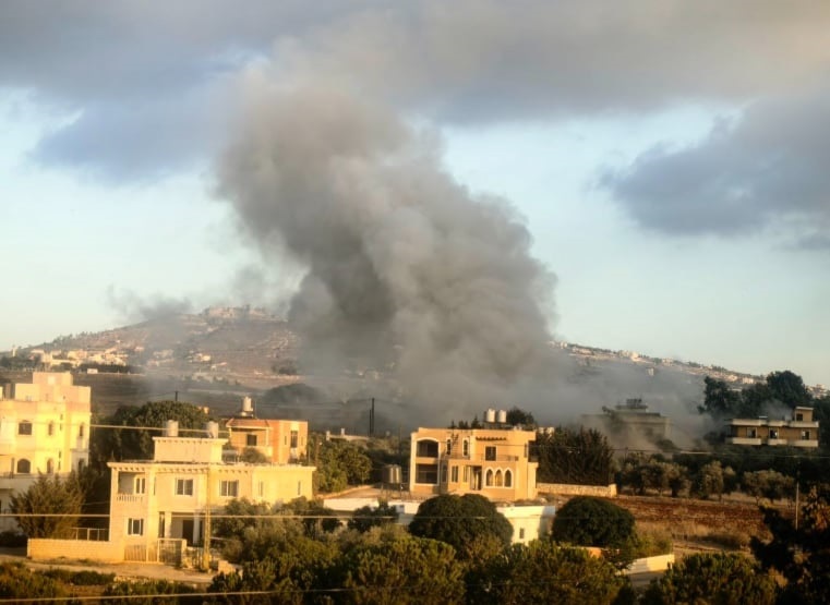 ef792917-2a12-4a9b-800f-c9fb3e15cebd