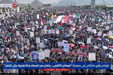 photo_2025-10-10_22-47-13