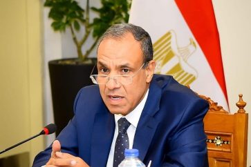 dac6a299-98f1-4b13-b568-d8b18b0316e9