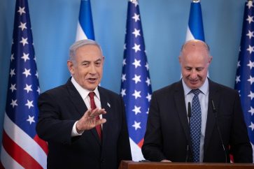 3ce337f5-3d9a-4af0-9397-69c1ffcd10d8